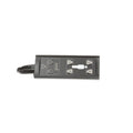 Hillrom Pendant - 60084