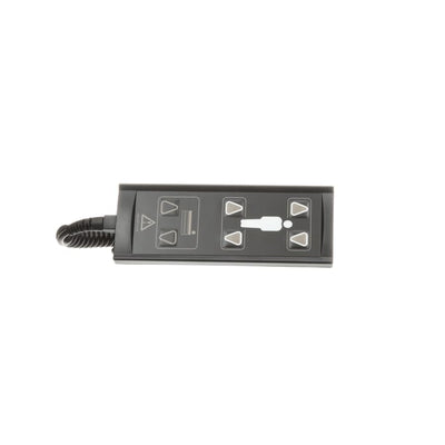 Hillrom Pendant - 60084