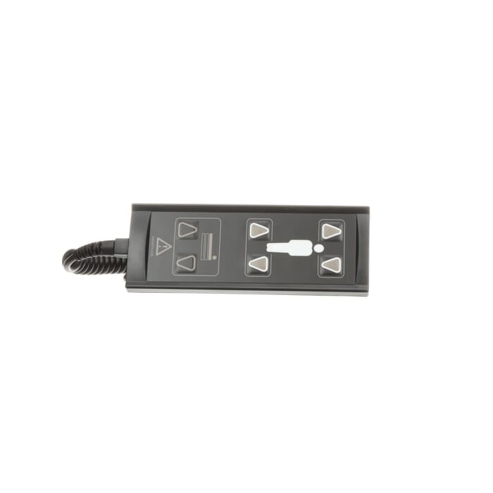 Hillrom Pendant - 60084