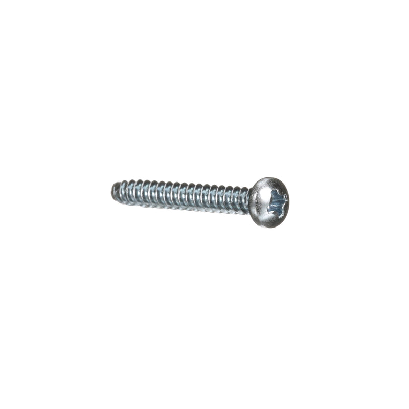 Hillrom Screw, Pan, Ph, 8-16, 1.250, Steel - 60086