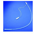 Smiths Medical ASD, Inc Stethoscope Esophageal Level 1 400 Series 9Fr 20/Box - ES400-9