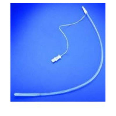 Smiths Medical ASD, Inc Stethoscope Esophageal Level 1 400 Series 9Fr 20/Box - ES400-9