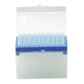 Thermo Electron Finntip 1000 Pipette Tip 200-1000UL Non-Sterile Disposable 200/Bx - 9401070