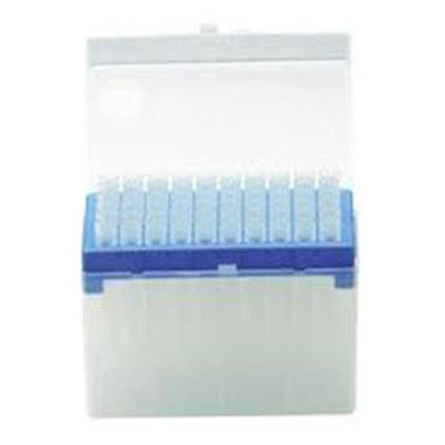 Thermo Electron Finntip 1000 Pipette Tip 200-1000UL Non-Sterile Disposable 200/Bx - 9401070