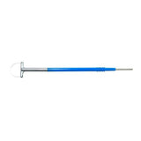 Bovie/Aaron Medical Electrode Loop Aaron Bovie LEEP 15x12mm 5/Pk - ES53