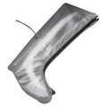Allied Health Care Prod Splint Air Schuco Foot/Ankle Vinyl Transparent Universal Each - S511