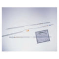 Fisher Scientific Co. Fisherbrand Class A Volumetric Pipette 1mL Reusable 12/CA - 13-650-2B
