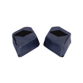 Hillrom Pacu Extender Pad Kit - 6009204
