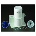 Civco Medical Instruments Cup Soaking For Endo Transducer 12x5" 1/Bx - 610-584