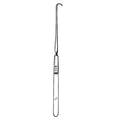 Sklar Instruments Hook Tenaculum Emmett 9" Long Each - 90-8301