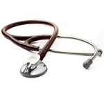 ADC Platinum Cardiology Stethoscope
