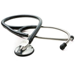 ADC Platinum Cardiology Stethoscope