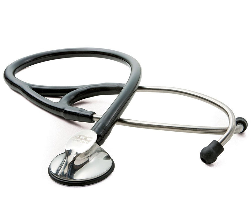 ADC Platinum Cardiology Stethoscope