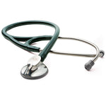 ADC Platinum Cardiology Stethoscope