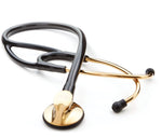 ADC Platinum Cardiology Stethoscope