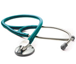 ADC Platinum Cardiology Stethoscope