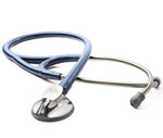 ADC Platinum Cardiology Stethoscope