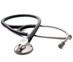 ADC Platinum Cardiology Stethoscope