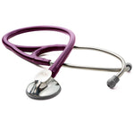 ADC Platinum Cardiology Stethoscope