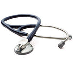 ADC Platinum Cardiology Stethoscope