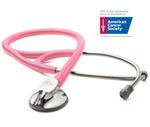 ADC Platinum Cardiology Stethoscope