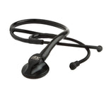 ADC Platinum Cardiology Stethoscope