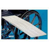 PCP Champion Board Transfer With 2 Cut-Outs Each - 6032