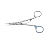 Teleflex Medical Appliers Horizon Ligating Weck 6" 20 Degree Angle Medium Each - 237061
