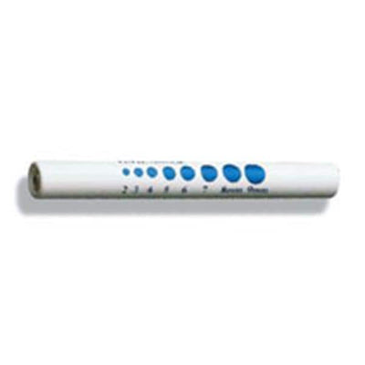 Patterson Med(Sammons Preston) Penlight 6/Pk - 927021