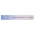 Ellman Intl Mfg Inc Electrode Loop 20x10mm 5/Bx - W2D