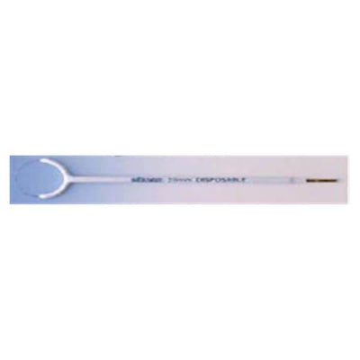Ellman Intl Mfg Inc Electrode Loop 20x10mm 5/Bx - W2D