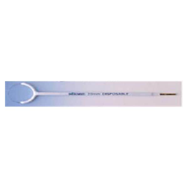 Ellman Intl Mfg Inc Electrode Loop 20x10mm 5/Bx - W2D