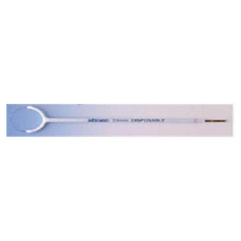 Ellman Intl Mfg Inc Electrode Loop 20x10mm 5/Bx - W2D