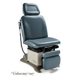 Midmark Corporation Upholstery Top Set Standard Sienna For 75E/230/019 Table Each - 002-0824-999