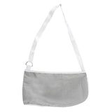 Duro Sling Adult Arm Cotton/Polyester Gray Each - Med Industries, Inc. - 63360210301