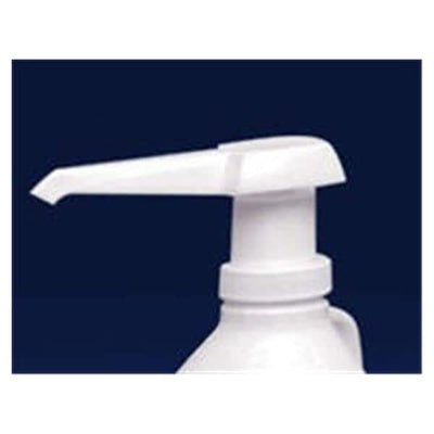 Metrex/TotalCare Sprayer Pump For 10-4005 Each - 46-1020