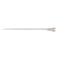 Miltex Director 5-1/2" Probe Tip Double Ended Stainless Steel Reusable Each - Integra Miltex - 10-82