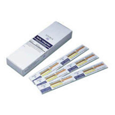 The Steris Corporation Indicator Strip Verify 200/Bx - PCC006