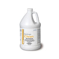 Getinge/Castle Detergent Instrument Neutrawash 4 Gallon 4Gal/Ca - 61301605274