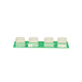Hillrom PCB Assembly, LTC, RH Inner - 6011301