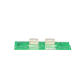 Hillrom PCB Assembly, LTC, RH Outer - 6011302