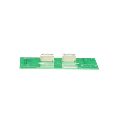 Hillrom PCB Assembly, LTC, RH Outer - 6011302