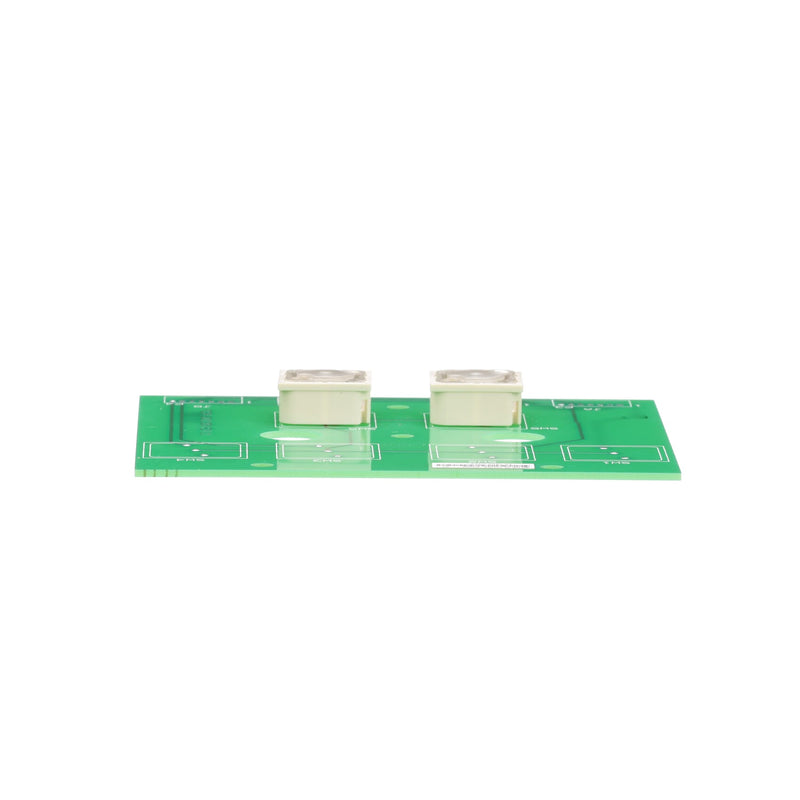 Hillrom PCB Assembly, LTC, RH Outer - 6011302