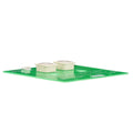 Hillrom PCB Assembly, LTC, LH Outer - 6011303