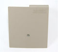 capsa PunchPak 6 Inch Custom Separator