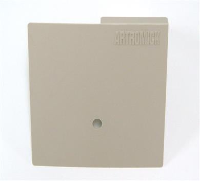 capsa PunchPak 6 Inch Custom Separator