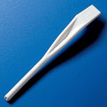 Globe Scientific Extra Pegs for Drying Rack, Small Diameter, 11 of pack - GS-601213
