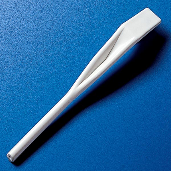 Globe Scientific Extra Pegs for Drying Rack, Small Diameter, 11 of pack - GS-601213