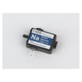 ELITechGroup Inc Sodium ISE: Ion-Selective Electrode BX - 278-001