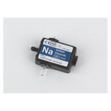 ELITechGroup Inc Sodium ISE: Ion-Selective Electrode BX - 278-001